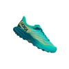 Zapatillas Hoka W Speedgoat 5 - Imagen 8