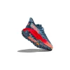 Zapatillas Hoka W Speedgoat 5 - Imagen 11
