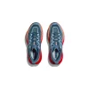 Zapatillas Hoka W Speedgoat 5 - Imagen 12