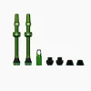 Juego Mucoff Valvulas V2 Tubeless - Imagen 3