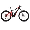 Bicicleta Wilier E-Bike 803 TRB Pro - Imagen 2