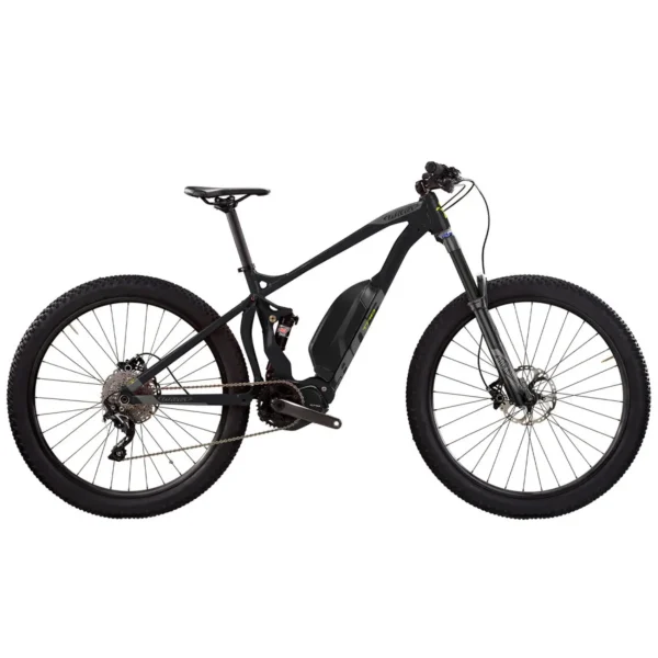 Bicicleta Wilier E-Bike 803 TRB Pro