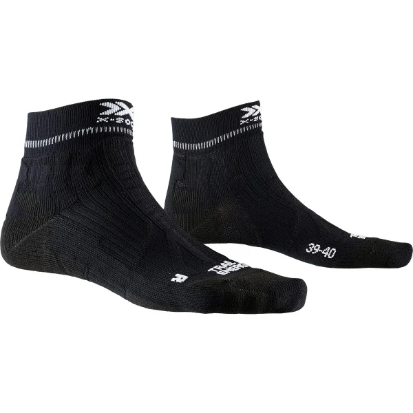 X-SOCKS TRAIL RUN ENERGY