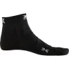 X-SOCKS TRAIL RUN ENERGY - Imagen 2