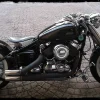 Asiento custom personalizado - Imagen 9