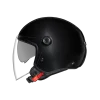 Casco Nexx Y10 Midtown - Imagen 6