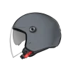 Casco Nexx Y10 Midtown - Imagen 7