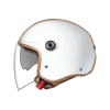 Casco Nexx Y10 Midtown - Imagen 4