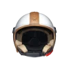 Casco Nexx Y10 Midtown - Imagen 3