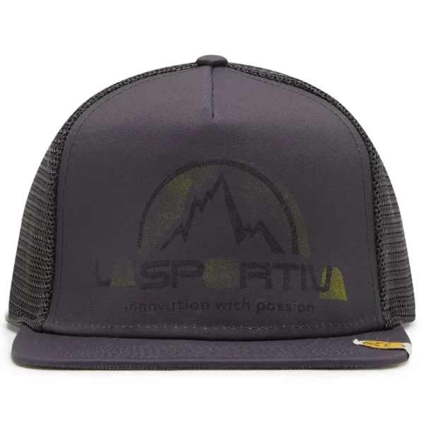 LA SPORTIVA TRUCKER