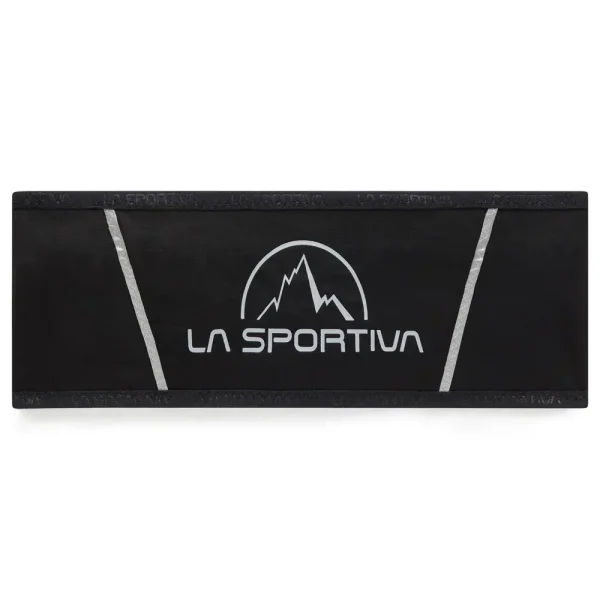 LA SPORTIVA RUN BELT