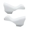 Cubremanetas Shimano Goma (Par) St-5700 - Imagen 2