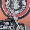 Yamaha Drag Star 1100 del 2006 - Imagen 8