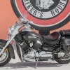 Yamaha Drag Star 1100 del 2006 - Imagen 2