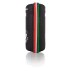 Bidón portaherramientas Vittoria bandera italia - Imagen 2