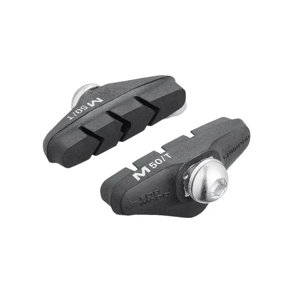 Zapatas Freno SHIMANO BR-A410