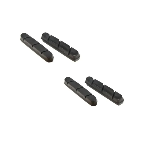 Zapatas Freno Campagnolo Pack 4uds