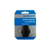 Zapatas Freno SHIMANO BR-A410 - Imagen 2