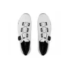 Zapatillas Fizik Tempo Overcurve R4 - Imagen 11
