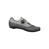 Zapatillas Fizik Tempo Overcurve R4 - Imagen 21