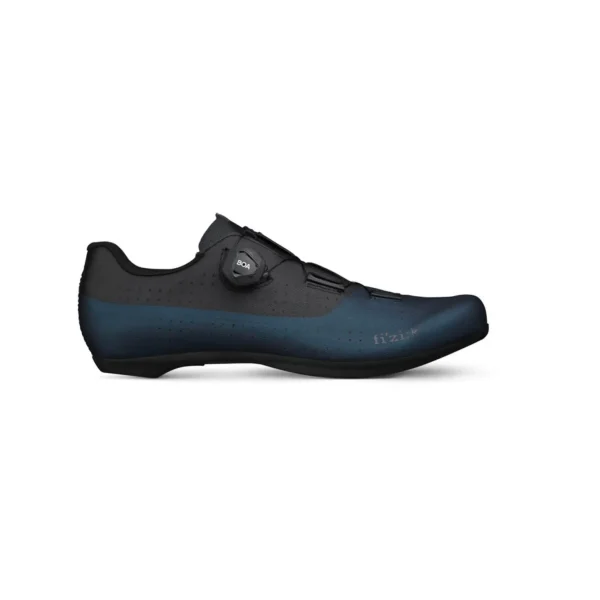 Zapatillas Fizik Tempo Overcurve R4