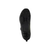 Zapatillas Fizik Terra Atlas - Imagen 6