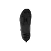 Zapatillas Fizik Terra Atlas - Imagen 3