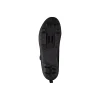 Zapatillas Fizik Terra Atlas - Imagen 12