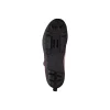 Zapatillas Fizik Terra Atlas - Imagen 9
