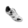 Zapatillas Giro Savix II - Imagen 2