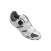 Zapatillas Giro Savix II Mujer - Imagen 2
