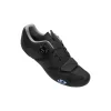 Zapatillas Giro Savix II Mujer - Imagen 5