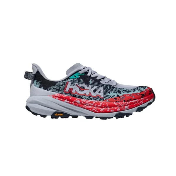 Zapatillas Hoka Speedgoat 6 W