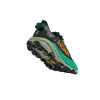 Zapatillas Hoka Speedgoat 6 W - Imagen 15