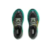 Zapatillas Hoka Speedgoat 6 W - Imagen 16
