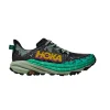 Zapatillas Hoka Speedgoat 6 W - Imagen 14