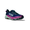Zapatillas Hoka Speedgoat 6 W - Imagen 13