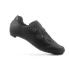 Zapatillas Lake CX238 - Imagen 5
