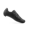 Zapatillas Lake CX238 - Imagen 3