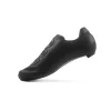 Zapatillas Lake CX238 - Imagen 4