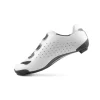 Zapatillas Lake CX238 - Imagen 2
