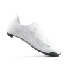 Zapatillas Lake CX238 - Imagen 6