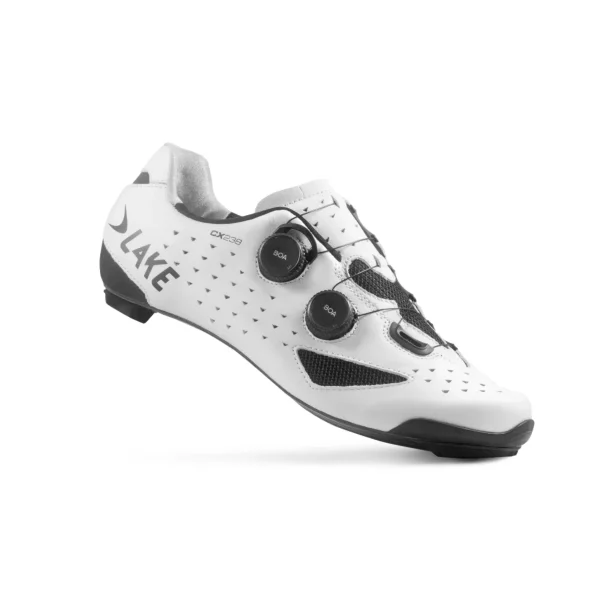 Zapatillas Lake CX238