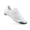 Zapatillas Lake CX238 - Imagen 7