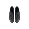 Zapatillas Shimano RC902 - Imagen 5