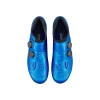 Zapatillas Shimano RC902 - Imagen 8