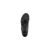 Zapatillas Shimano Mtb SH-XC100 - Imagen 3