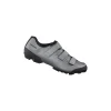 Zapatillas Shimano Mtb SH-XC100 - Imagen 4