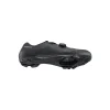 Zapatillas Shimano MTB Xc300 - Imagen 7