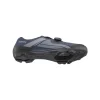 Zapatillas Shimano MTB Xc300 - Imagen 3